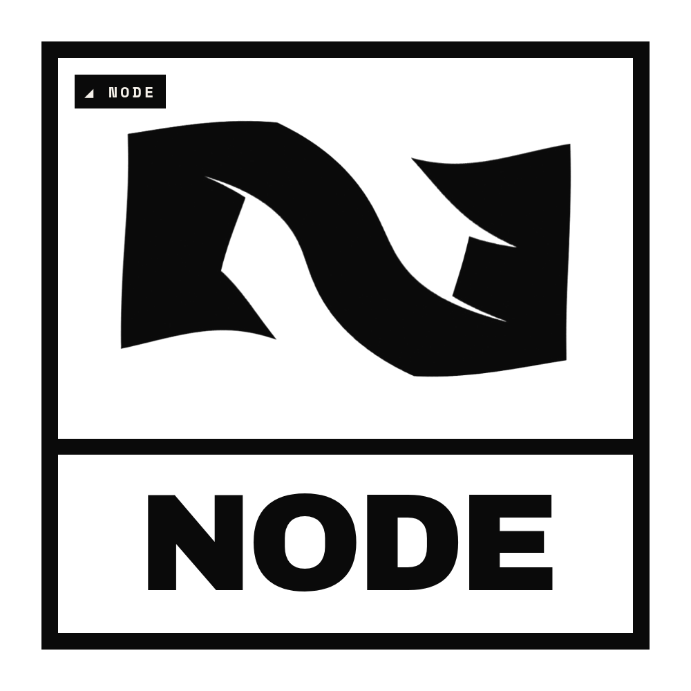NODE